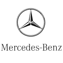 MERCEDES_logo