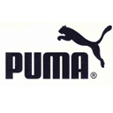 avki-ru-0024-brand-logo-puma
