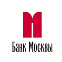 bank_moskva