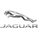 jaguar-logo_128x128_277