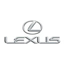 lexus-logo_128x128_277