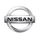 logo-nissan_128x128_277