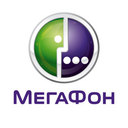 megafon_logo