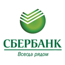 sberbank-logo
