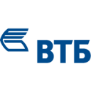 vtb_logo_190-128x128