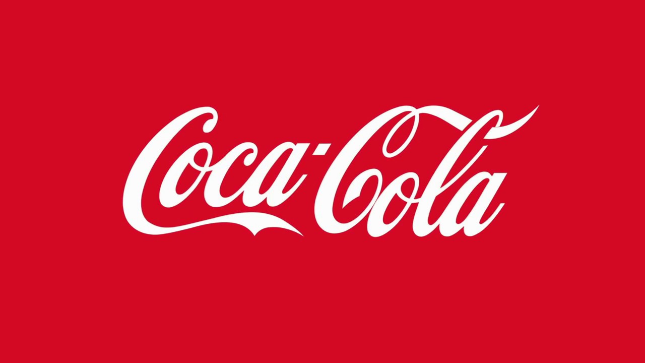 Coca-Cola[1]